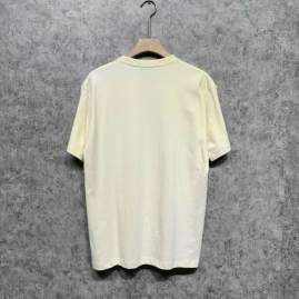 Picture of Gallery Dept T Shirts Short _SKUGalleryDeptS-XXLsytGA03313310